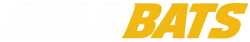 1x11
