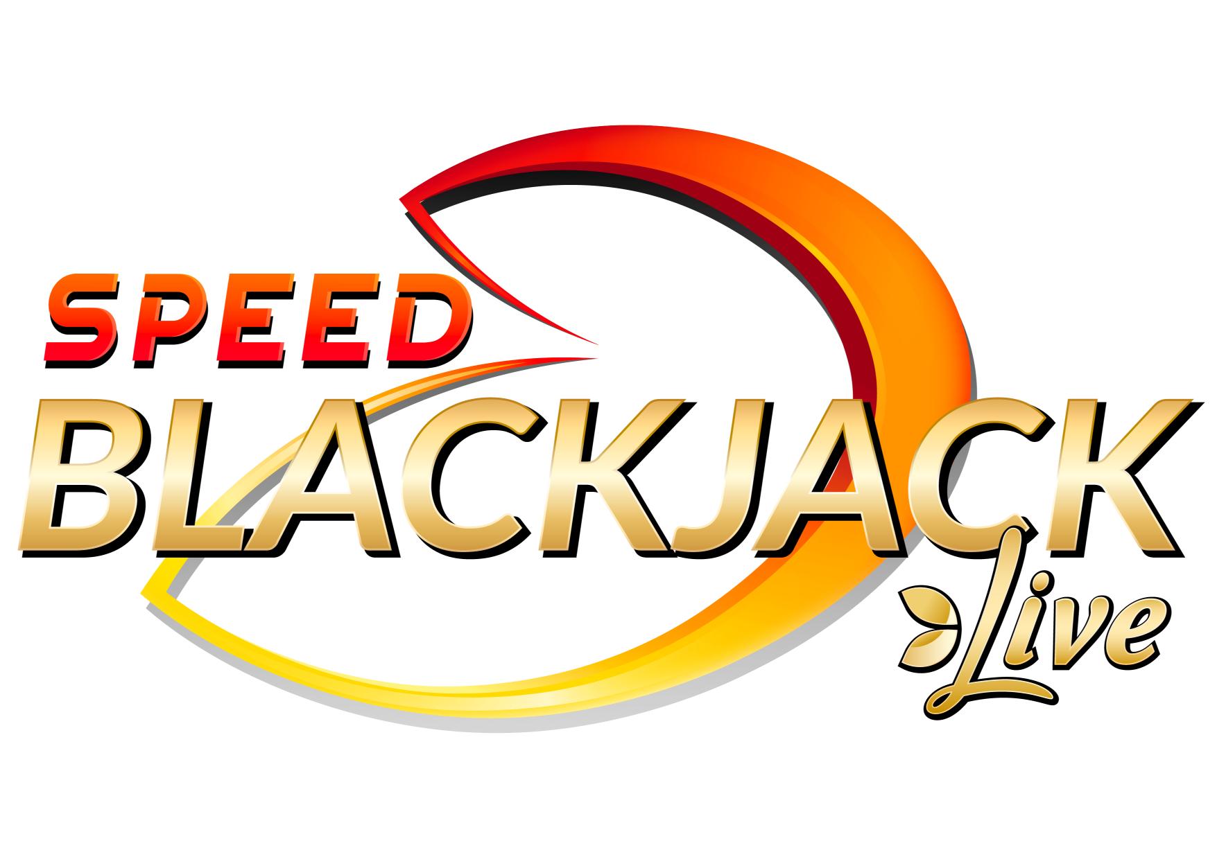 Speed-VIP Blackjack A