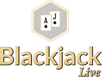 Blackjack-Classic 43