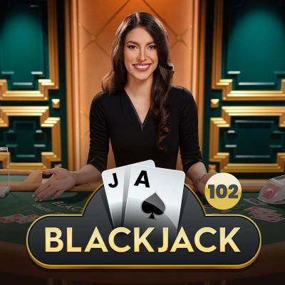 Roulette Lobby