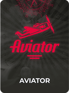 Aviator
