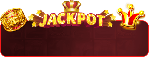 1x11 x JILI Jackpot