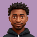 GAP/B avatar