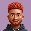 ASUR/B avatar
