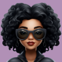 WALMEX avatar